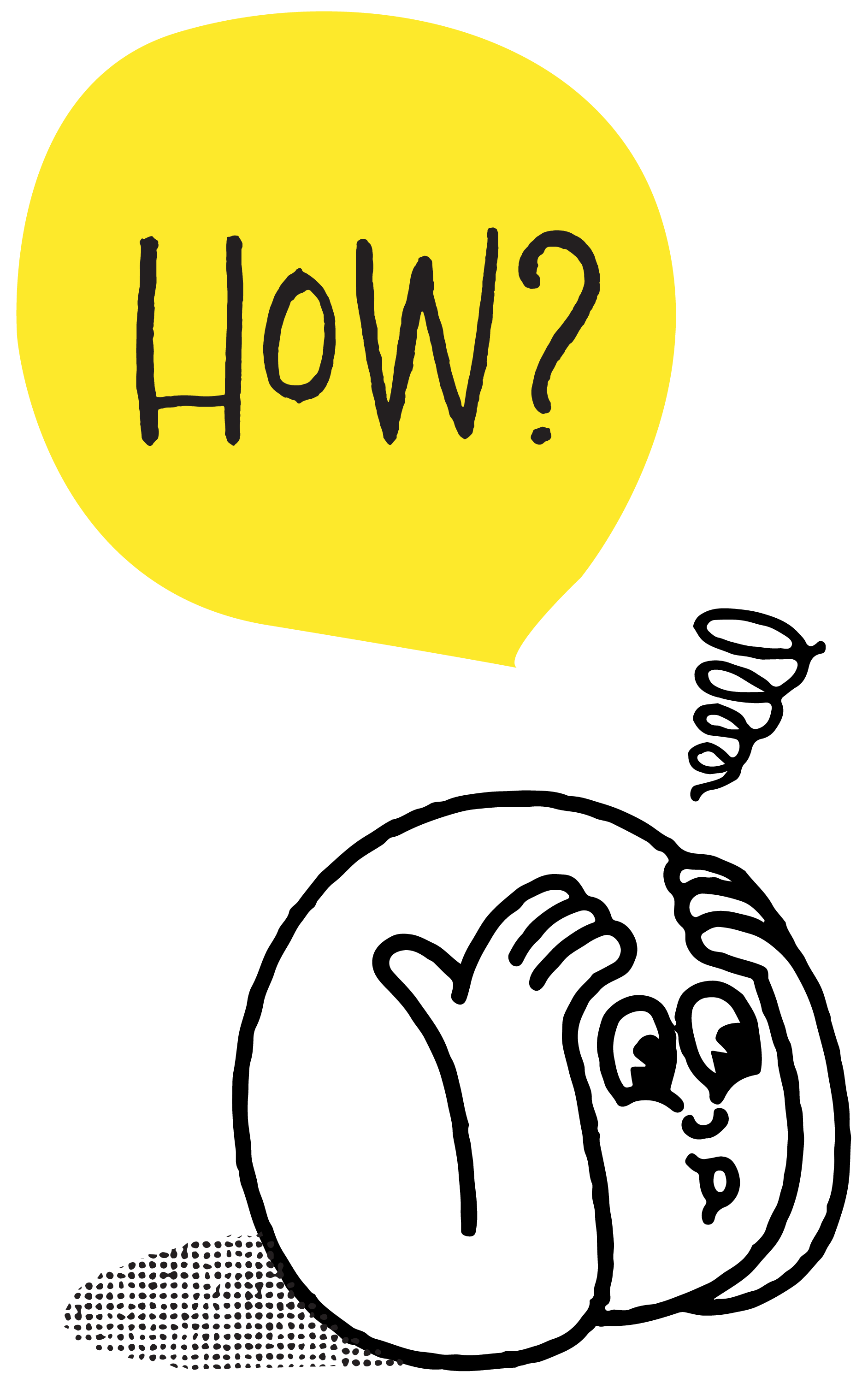 About